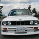 Illustration for article titled 1988 BMW M3: The Jalopnik Classic Review